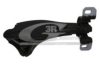 LEMFO 3147301 Engine Mounting
